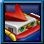 Shoutmon X2 Icon.png